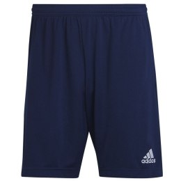 Spodenki adidas Entrada 22 Training Short M H57488 XXL