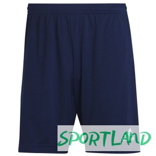 Spodenki adidas Entrada 22 Training Short M H57488 M