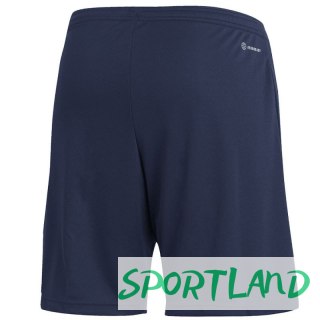Spodenki adidas Entrada 22 Training Short M H57488 M