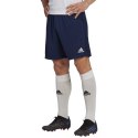 Spodenki adidas Entrada 22 Training Short M H57488 M