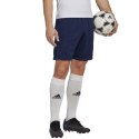Spodenki adidas Entrada 22 Training Short M H57488 M