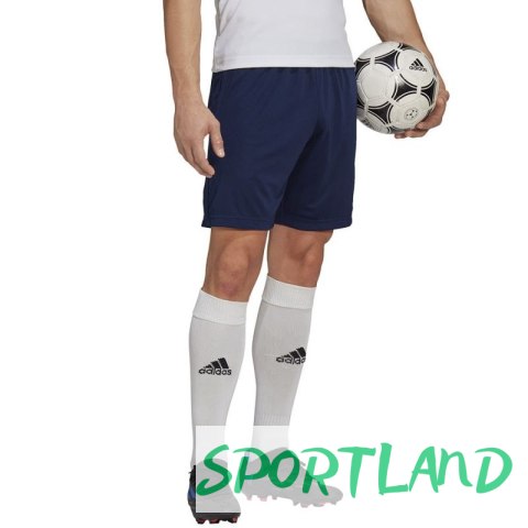 Spodenki adidas Entrada 22 Training Short M H57488 XS Spodenki adidas Entrada 22 Training Short M H57488 XS