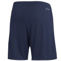 Spodenki adidas Entrada 22 Training Short M H57488 S Spodenki adidas Entrada 22 Training Short M H57488 S