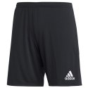 Spodenki adidas Entrada 22 Training Short M HB0575 XXL Spodenki adidas Entrada 22 Training Short M HB0575 XXL