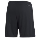 Spodenki adidas Entrada 22 Training Short M HB0575 M