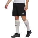 Spodenki adidas Entrada 22 Training Short M HB0575 XS