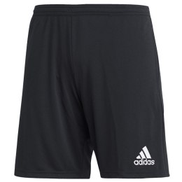 Spodenki adidas Entrada 22 Training Short M HB0575 S