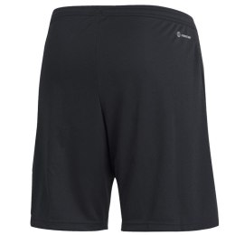 Spodenki adidas Entrada 22 Training Short M HB0575 S