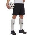 Spodenki adidas Entrada 22 Training Short M HB0575 S