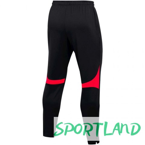 Spodnie Nike DF Academy Pant KPZ M DH9240 013 S Spodnie Nike DF Academy Pant KPZ M DH9240 013 S