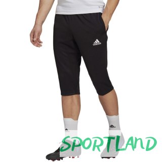 Spodnie adidas Entrada 22 3/4 Panty M HB0576 L