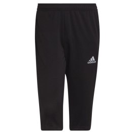 Spodnie adidas Entrada 22 3/4 Panty M HB0576 XXXL