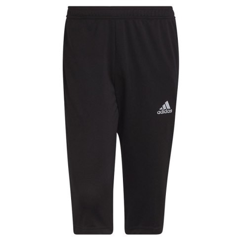Spodnie adidas Entrada 22 3/4 Panty M HB0576 M