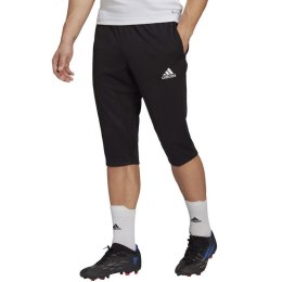 Spodnie adidas Entrada 22 3/4 Panty M HB0576 M