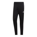 Spodnie adidas Entrada 22 M HC0332 L (183cm)