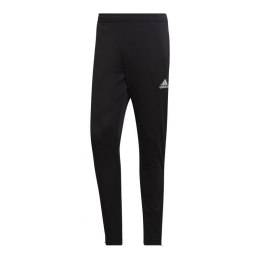 Spodnie adidas Entrada 22 M HC0332 L (183cm)