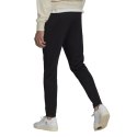 Spodnie adidas Entrada 22 M HC0332 L (183cm)