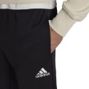 Spodnie adidas Entrada 22 M HC0332 L (183cm)