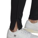 Spodnie adidas Entrada 22 M HC0332 L (183cm)