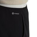 Spodnie adidas Entrada 22 M HC0332 L (183cm)