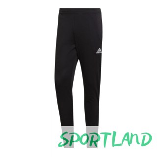 Spodnie adidas Entrada 22 M HC0332 XL (188cm)