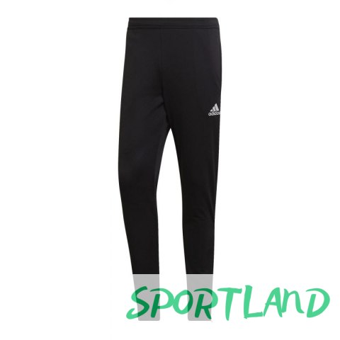 Spodnie adidas Entrada 22 M HC0332 XL (188cm)