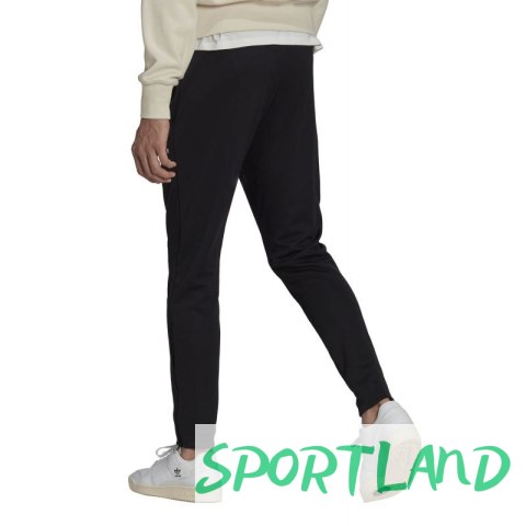 Spodnie adidas Entrada 22 M HC0332 XL (188cm)