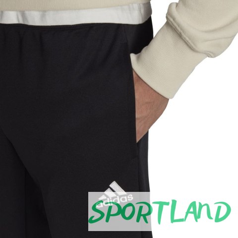Spodnie adidas Entrada 22 M HC0332 XXL (193cm) Spodnie adidas Entrada 22 M HC0332 XXL (193cm)