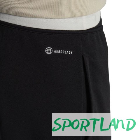 Spodnie adidas Entrada 22 M HC0332 XXL (193cm) Spodnie adidas Entrada 22 M HC0332 XXL (193cm)