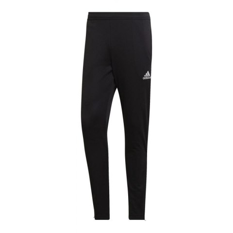 Spodnie adidas Entrada 22 M HC0332 XXXL (198cm) Spodnie adidas Entrada 22 M HC0332 XXXL (198cm)