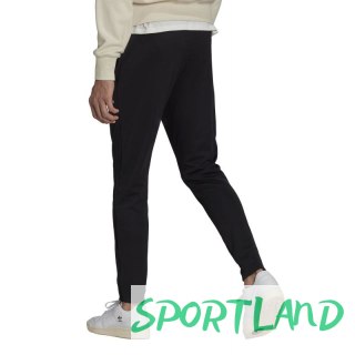 Spodnie adidas Entrada 22 M HC0332 M (178cm)