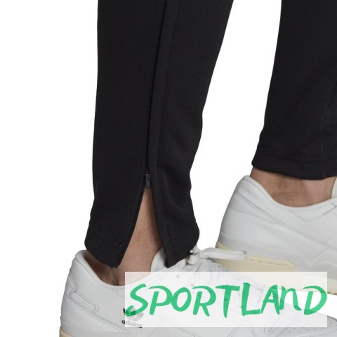 Spodnie adidas Entrada 22 M HC0332 M (178cm) Spodnie adidas Entrada 22 M HC0332 M (178cm)