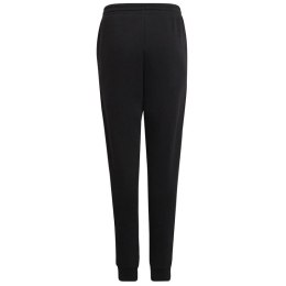 Spodnie adidas Entrada 22 Sweat Panty Y Jr H57518 116 cm
