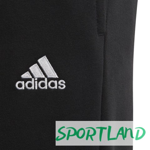 Spodnie adidas Entrada 22 Sweat Panty Y Jr H57518 140 cm Spodnie adidas Entrada 22 Sweat Panty Y Jr H57518 140 cm