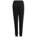 Spodnie adidas Entrada 22 Sweat Panty Y Jr H57518 164 cm