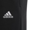 Spodnie adidas Entrada 22 Sweat Panty Y Jr H57518 164 cm
