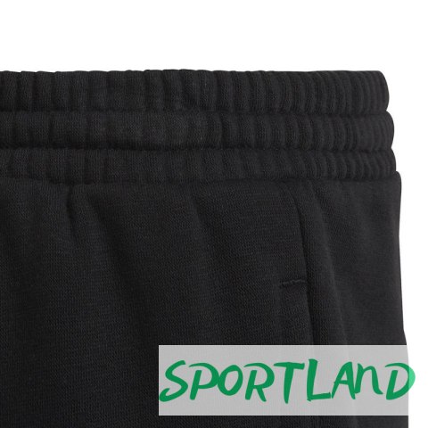 Spodnie adidas Entrada 22 Sweat Panty Y Jr H57518 176 cm Spodnie adidas Entrada 22 Sweat Panty Y Jr H57518 176 cm