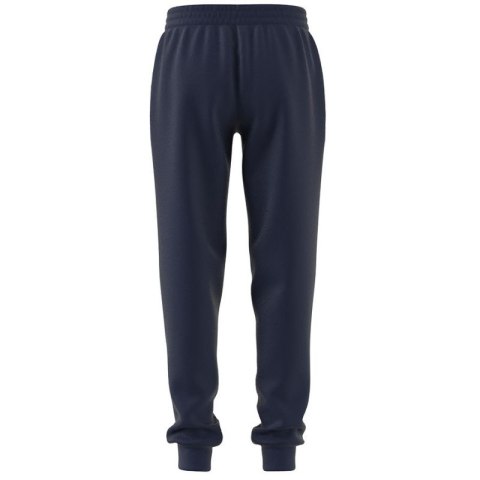Spodnie adidas Entrada 22 Sweat Panty Y Jr H57526 116 cm Spodnie adidas Entrada 22 Sweat Panty Y Jr H57526 116 cm