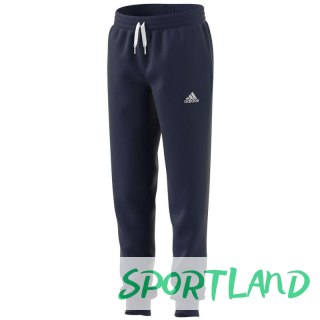 Spodnie adidas Entrada 22 Sweat Panty Y Jr H57526 140 cm