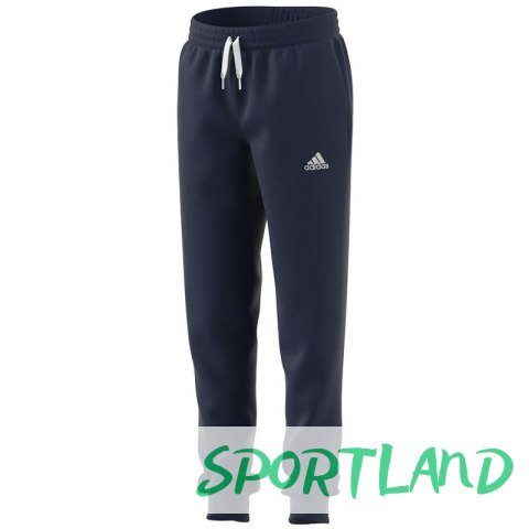 Spodnie adidas Entrada 22 Sweat Panty Y Jr H57526 140 cm Spodnie adidas Entrada 22 Sweat Panty Y Jr H57526 140 cm