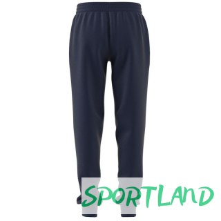 Spodnie adidas Entrada 22 Sweat Panty Y Jr H57526 140 cm