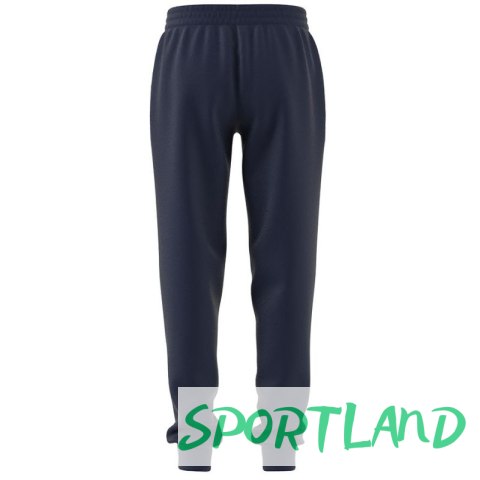 Spodnie adidas Entrada 22 Sweat Panty Y Jr H57526 140 cm Spodnie adidas Entrada 22 Sweat Panty Y Jr H57526 140 cm