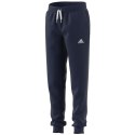 Spodnie adidas Entrada 22 Sweat Panty Y Jr H57526 152 cm Spodnie adidas Entrada 22 Sweat Panty Y Jr H57526 152 cm