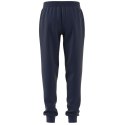 Spodnie adidas Entrada 22 Sweat Panty Y Jr H57526 152 cm Spodnie adidas Entrada 22 Sweat Panty Y Jr H57526 152 cm