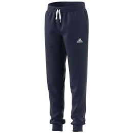 Spodnie adidas Entrada 22 Sweat Panty Y Jr H57526 164 cm