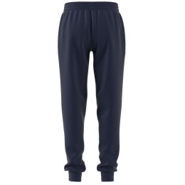 Spodnie adidas Entrada 22 Sweat Panty Y Jr H57526 176 cm