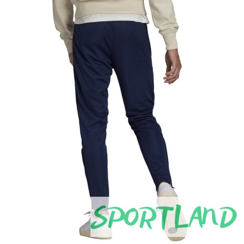 Spodnie adidas Entrada 22 Training Panty M HC0333 L Spodnie adidas Entrada 22 Training Panty M HC0333 L