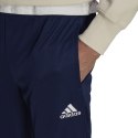 Spodnie adidas Entrada 22 Training Panty M HC0333 XL Spodnie adidas Entrada 22 Training Panty M HC0333 XL