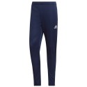 Spodnie adidas Entrada 22 Training Panty M HC0333 XXL