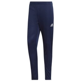 Spodnie adidas Entrada 22 Training Panty M HC0333 XXL